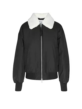 MARC O'POLO DENIM | Blouson | 